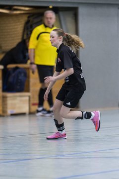 Bild 432 - wCJ Loewinnen Cup C1